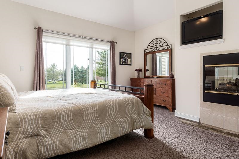 Belvidere, Illinois 61008, United States, 4 Bedrooms Bedrooms, ,4 BathroomsBathrooms,Residential,Pending,59519