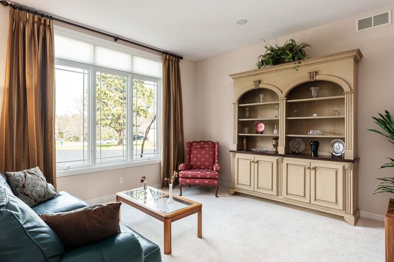 Belvidere, Illinois 61008, United States, 4 Bedrooms Bedrooms, ,4 BathroomsBathrooms,Residential,Pending,59519