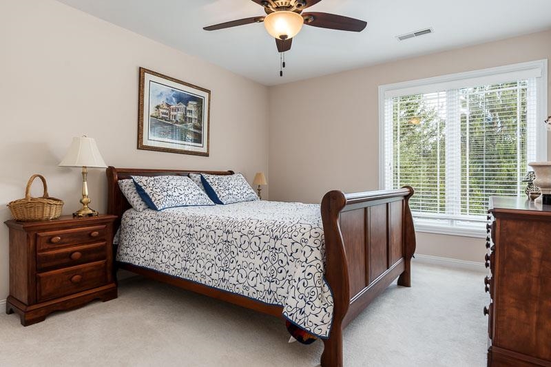 Belvidere, Illinois 61008, United States, 4 Bedrooms Bedrooms, ,4 BathroomsBathrooms,Residential,Pending,59519