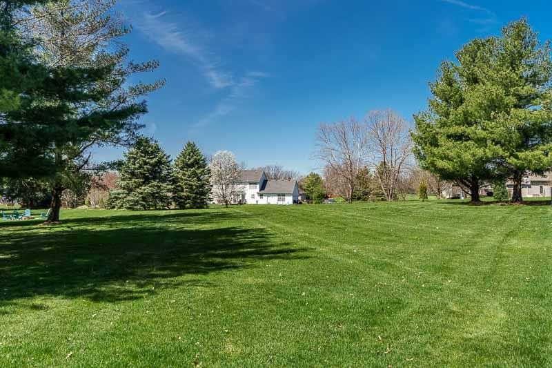 Belvidere, Illinois 61008, United States, 4 Bedrooms Bedrooms, ,4 BathroomsBathrooms,Residential,Pending,59519