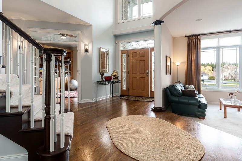 Belvidere, Illinois 61008, United States, 4 Bedrooms Bedrooms, ,4 BathroomsBathrooms,Residential,Pending,59519