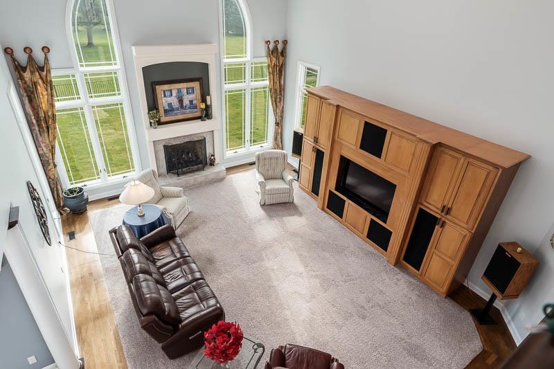 Belvidere, Illinois 61008, United States, 4 Bedrooms Bedrooms, ,4 BathroomsBathrooms,Residential,Pending,59519