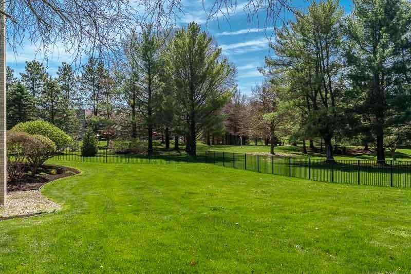 Belvidere, Illinois 61008, United States, 4 Bedrooms Bedrooms, ,4 BathroomsBathrooms,Residential,Pending,59519