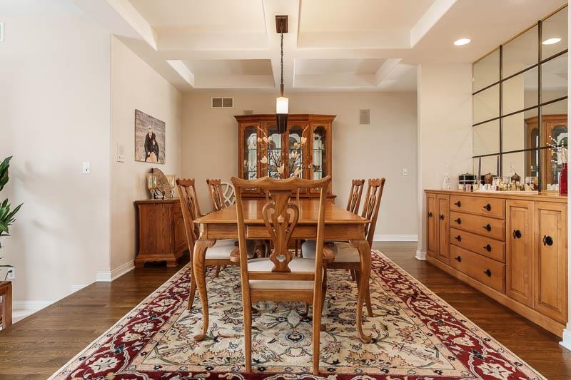 Belvidere, Illinois 61008, United States, 4 Bedrooms Bedrooms, ,4 BathroomsBathrooms,Residential,Pending,59519