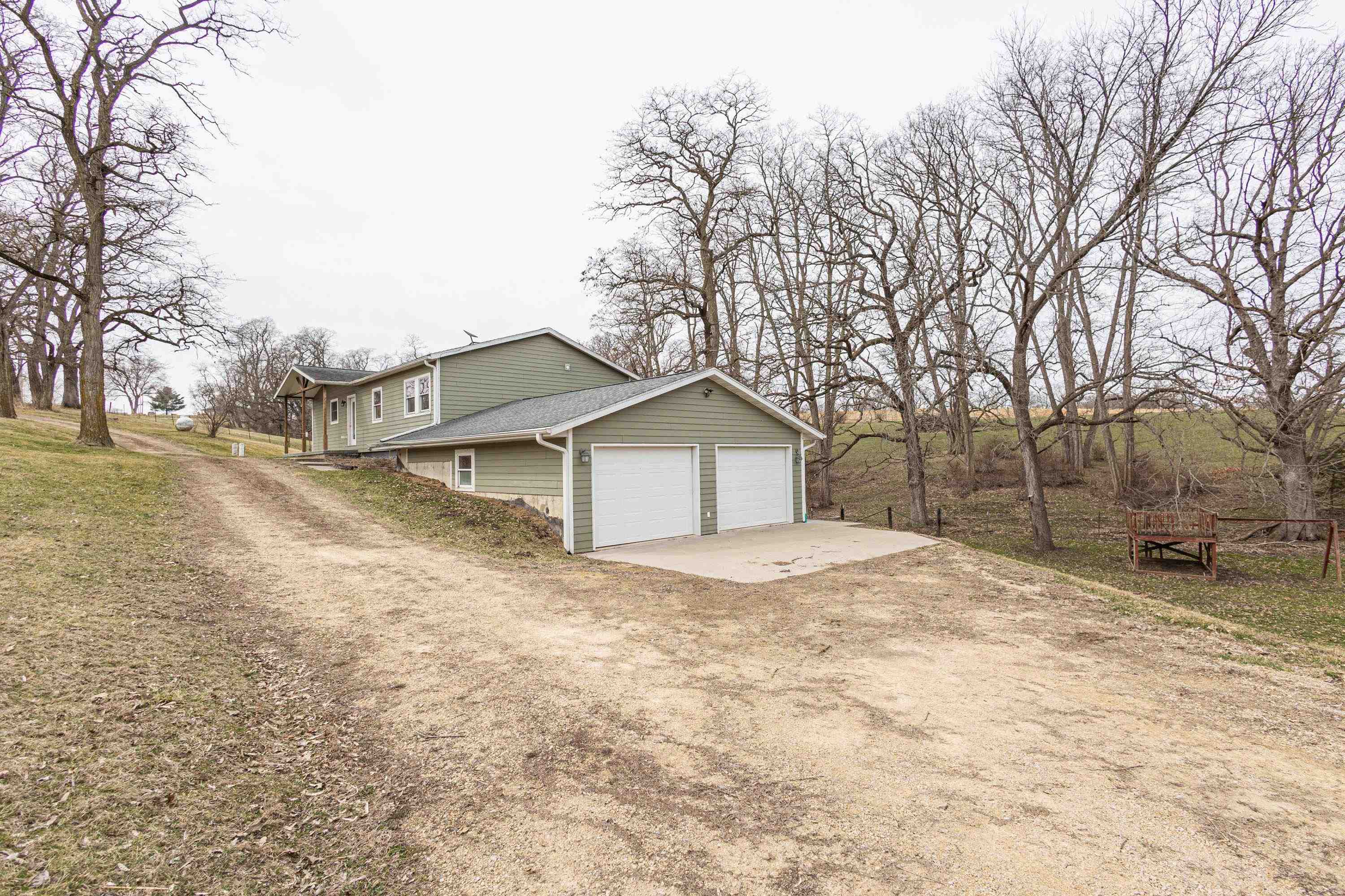 13800 W Valley Road