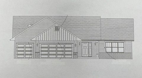 Apartment For Sale - 1597 Hawks Pass Pass<br/> Rock County, BELOIT, WI 53511