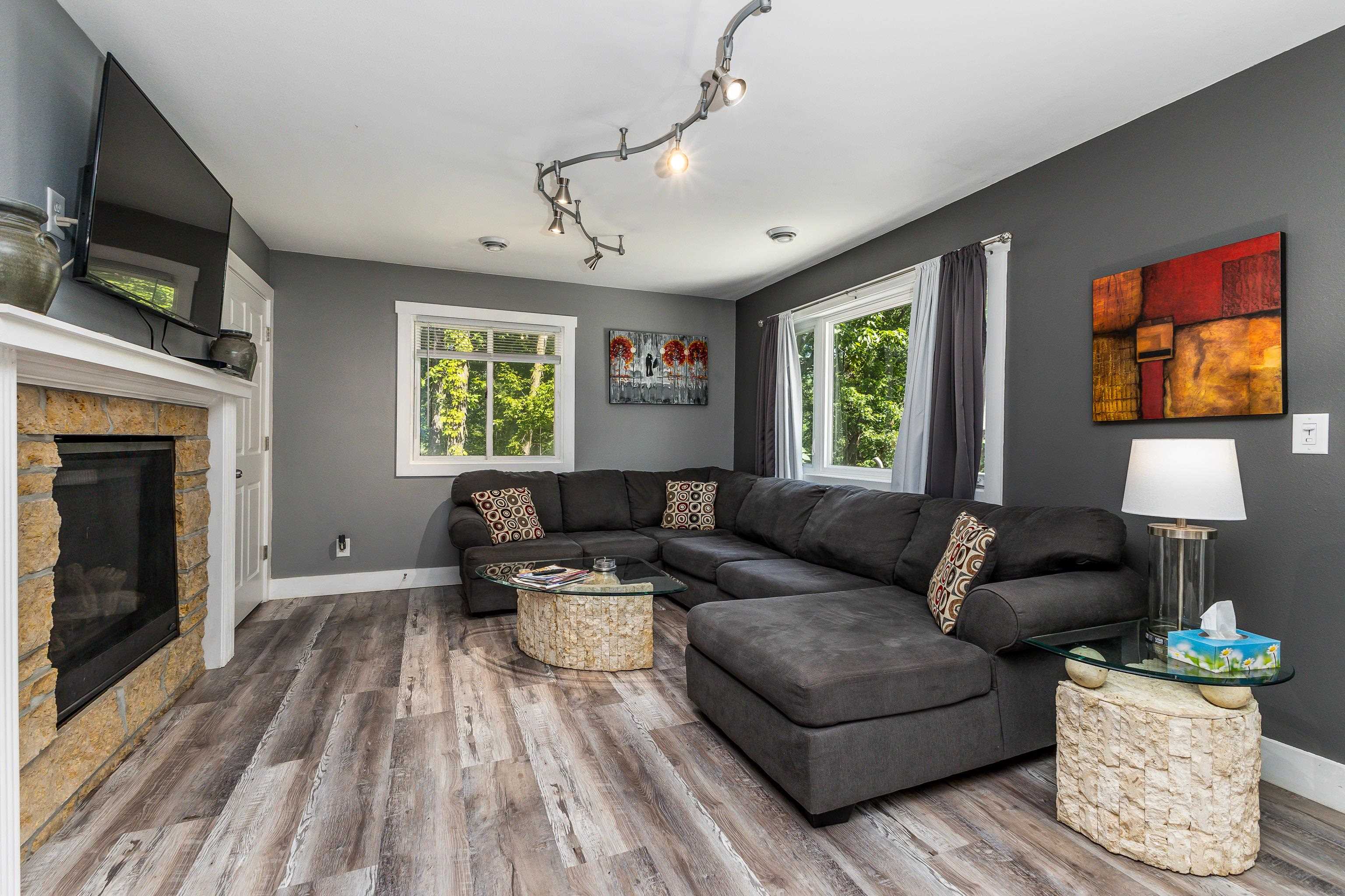 3 Briarwood Trail