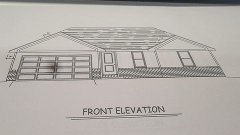 Homes For Sale - 1142 Ronald Road<br/> Winnebago County, MACHESNEY PARK, IL 61115