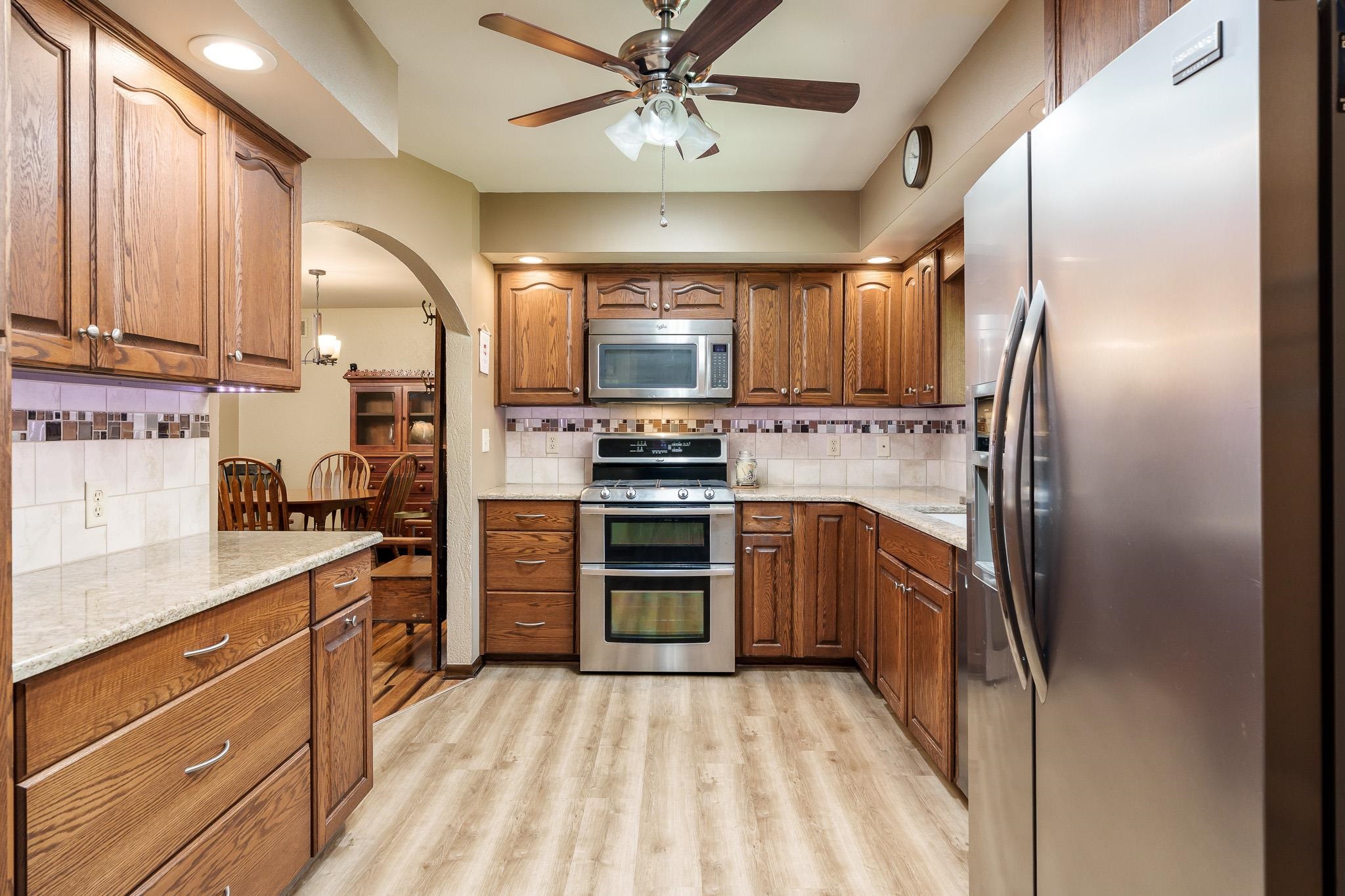 Rockford, Illinois 61101, United States, 4 Bedrooms Bedrooms, ,3 BathroomsBathrooms,Residential,Active,197644