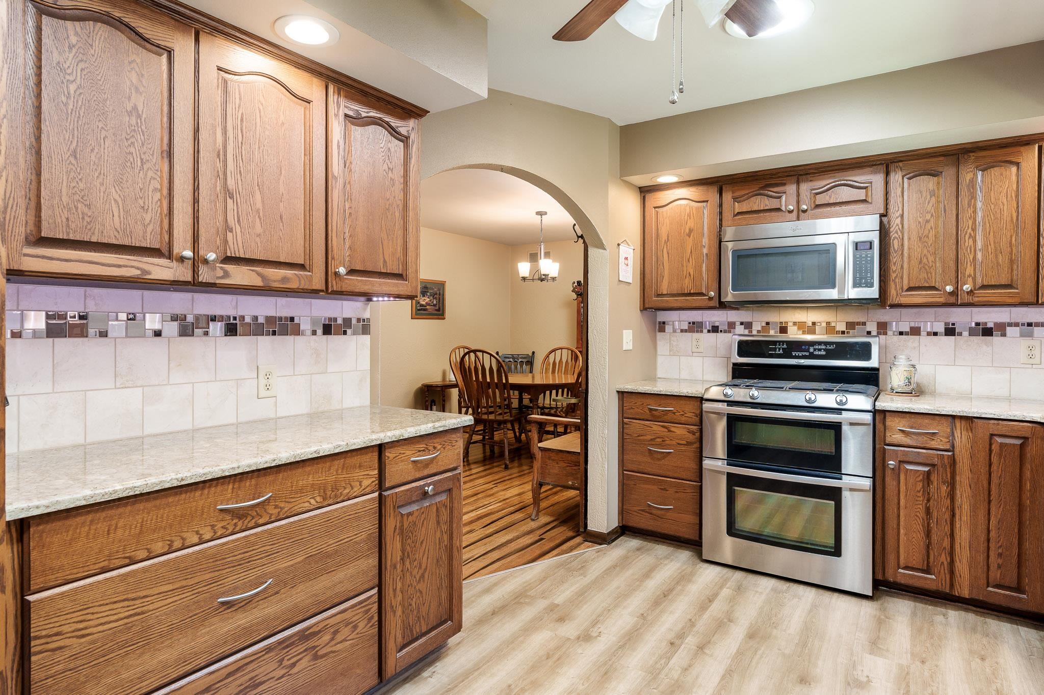 Rockford, Illinois 61101, United States, 4 Bedrooms Bedrooms, ,3 BathroomsBathrooms,Residential,Active,197644