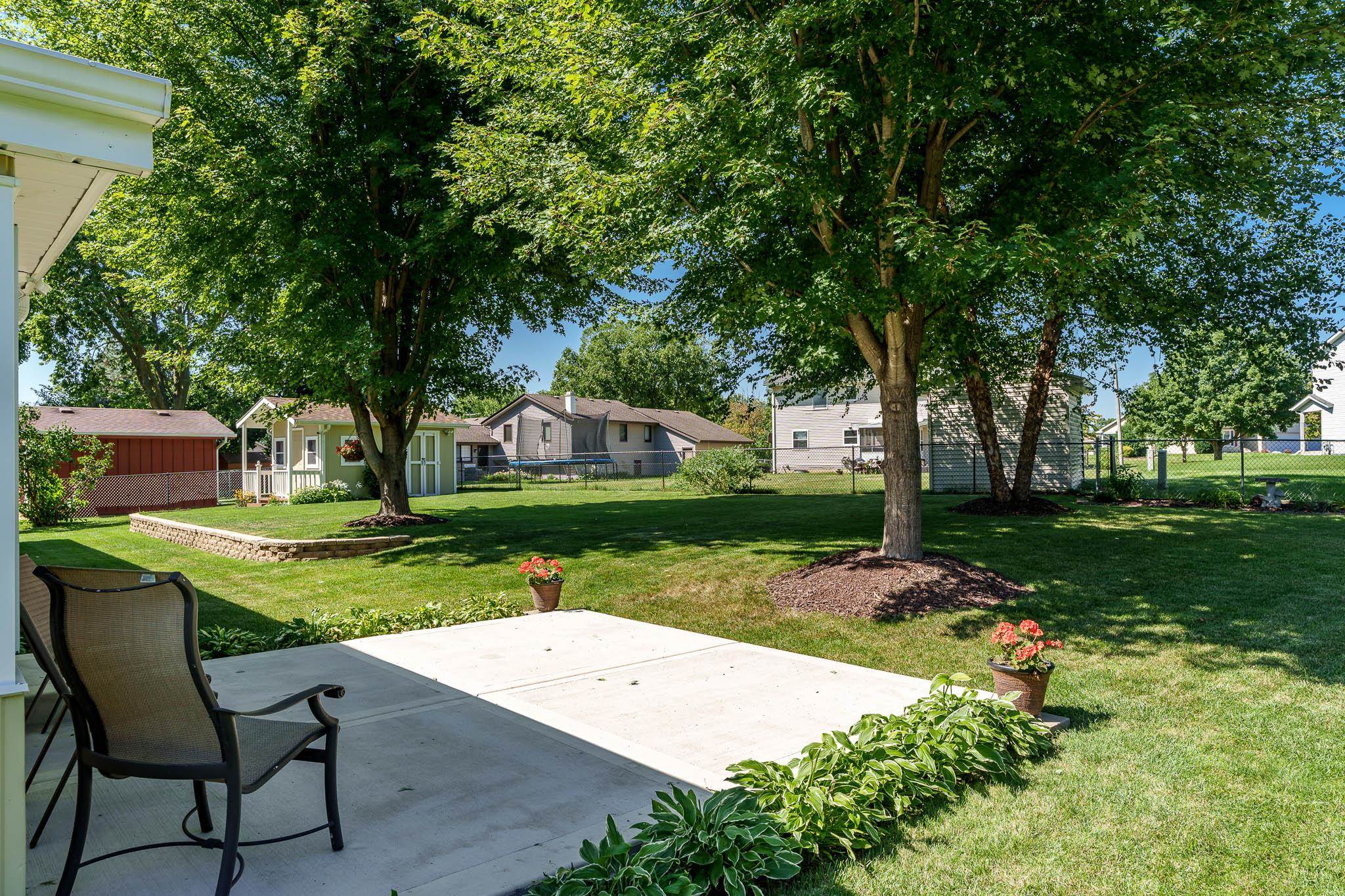 Rockford, Illinois 61101, United States, 4 Bedrooms Bedrooms, ,3 BathroomsBathrooms,Residential,Active,197644