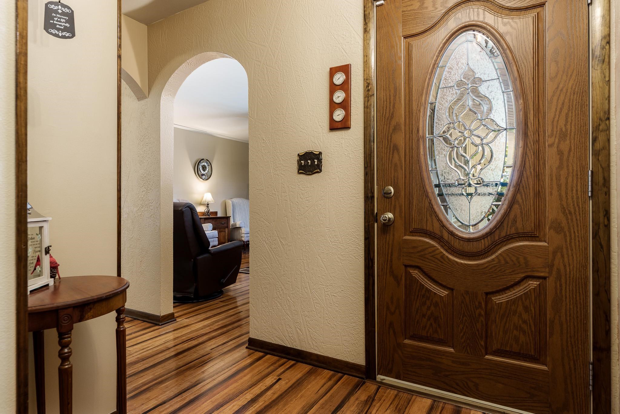 Rockford, Illinois 61101, United States, 4 Bedrooms Bedrooms, ,3 BathroomsBathrooms,Residential,Active,197644