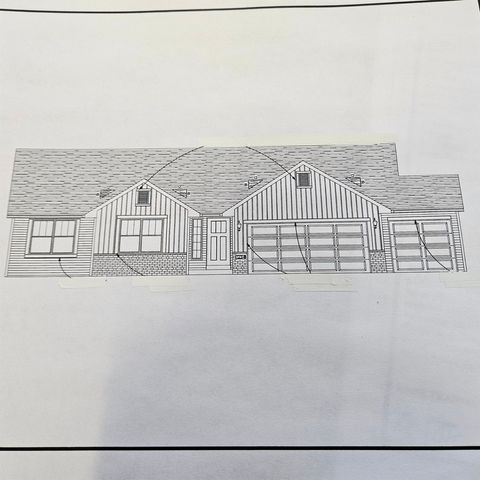 Homes For Sale - 1598 Hawks Pass Pass<br/> BELOIT, WI 53511