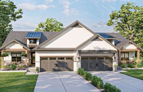 Condo For Sale - 4038 Westwood Lane<br/> ROCKFORD, IL 61101