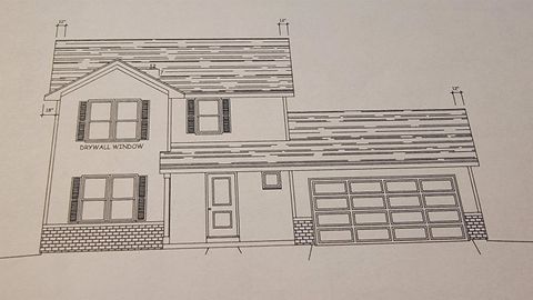 Homes For Sale - 8724 Scott Lane<br/> Winnebago County, MACHESNEY PARK, IL 61115