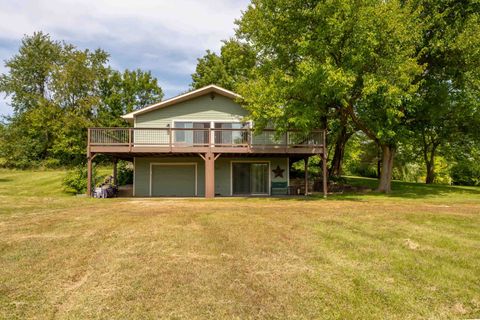 Homes For Sale - 2 Sunbow Path<br/> Jo Daviess County, GALENA, IL 61036