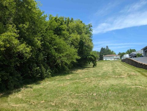 Vacant Land For Sale - 883 Breckenboro Drive<br/> LAKE SUMMERSET, IL 61019