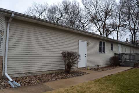 Homes For Rent - 208 Nebraska St St<br/> OTTAWA, IL 61350