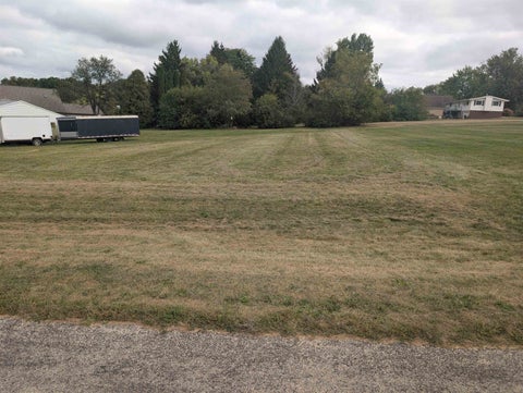 Vacant Land For Sale - 1585 Edgewood Drive<br/> LAKE SUMMERSET, IL 61019