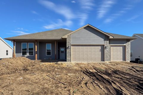 Apartment For Sale - 15237 Yellowstone Drive<br/> Winnebago County, SOUTH BELOIT, IL 61080