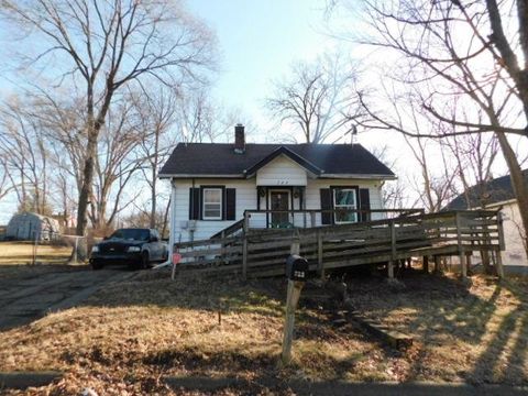 Homes For Sale - 722 Plaisance Avenue<br/> ROCKFORD, IL 61102