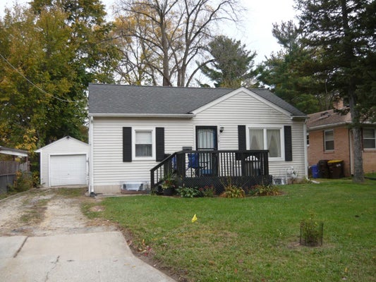 319 BAYLISS AVE, ROCKFORD, IL 61101 - Image e4e5e182f2e7bc93b2d263ac9548f012/1162226252