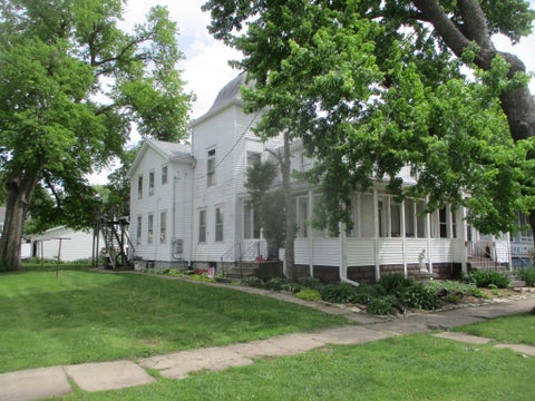 Homes For Rent - 1108 Paul Street<br/> OTTAWA, IL 61350