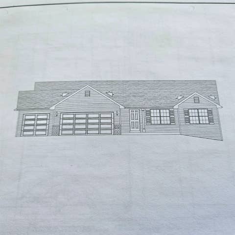Homes For Sale - 510 Oak Lane<br/> POPLAR GROVE, IL 61065