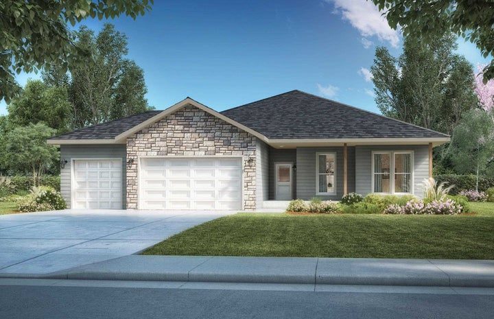 Photo 1 of 17 — 775 Biscayne Place, ROSCOE, IL 61073