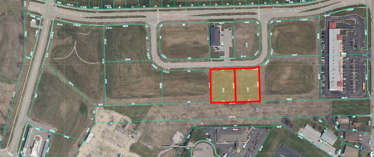 Belvidere, Illinois 61008, United States, ,Land,Active,77234