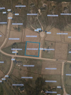 23-205 BLACKBERRY CT, LANARK, IL 61046 - Image e7643d258163e7696ca3febaf677b1ec/2360262519
