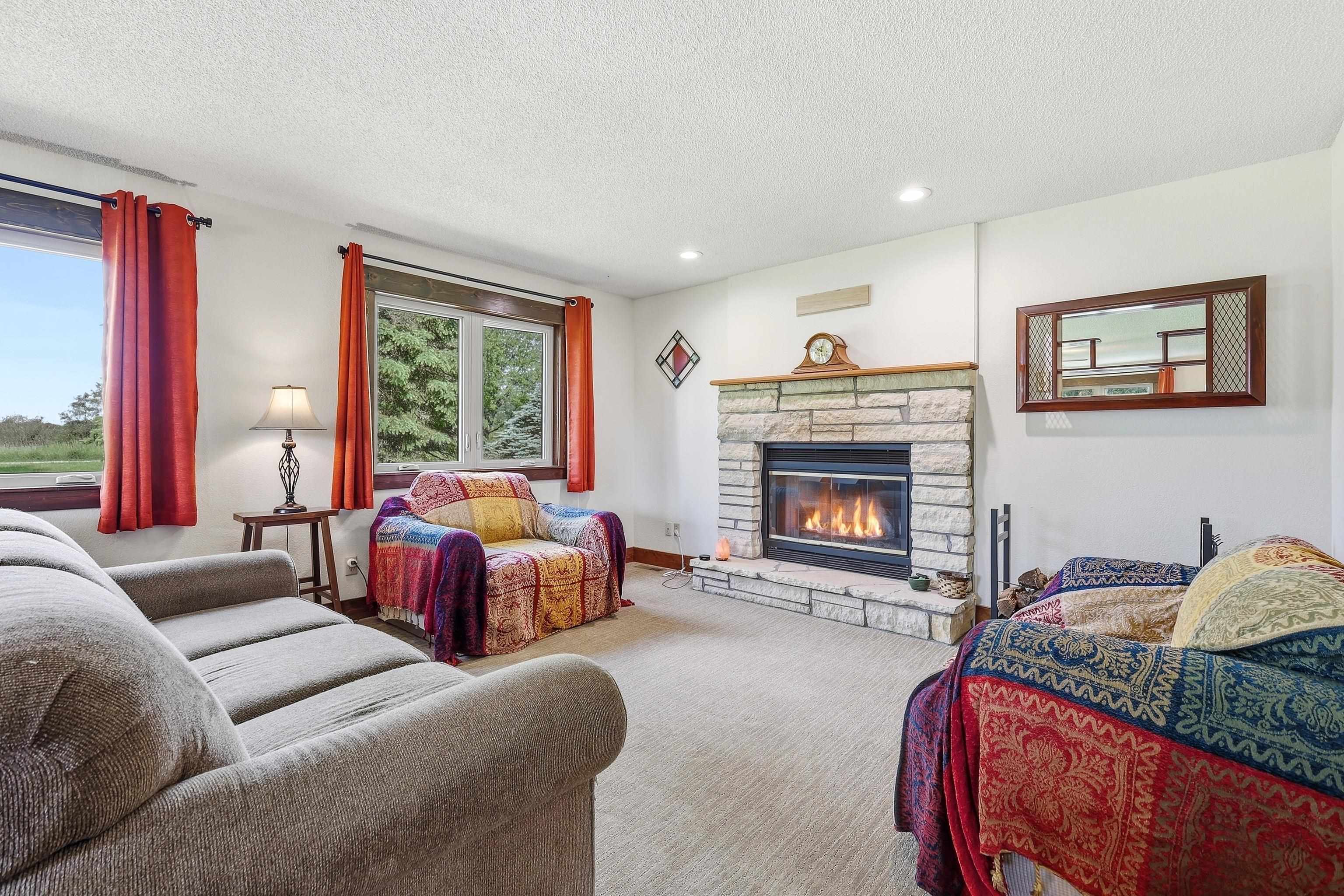 2 Concord Court