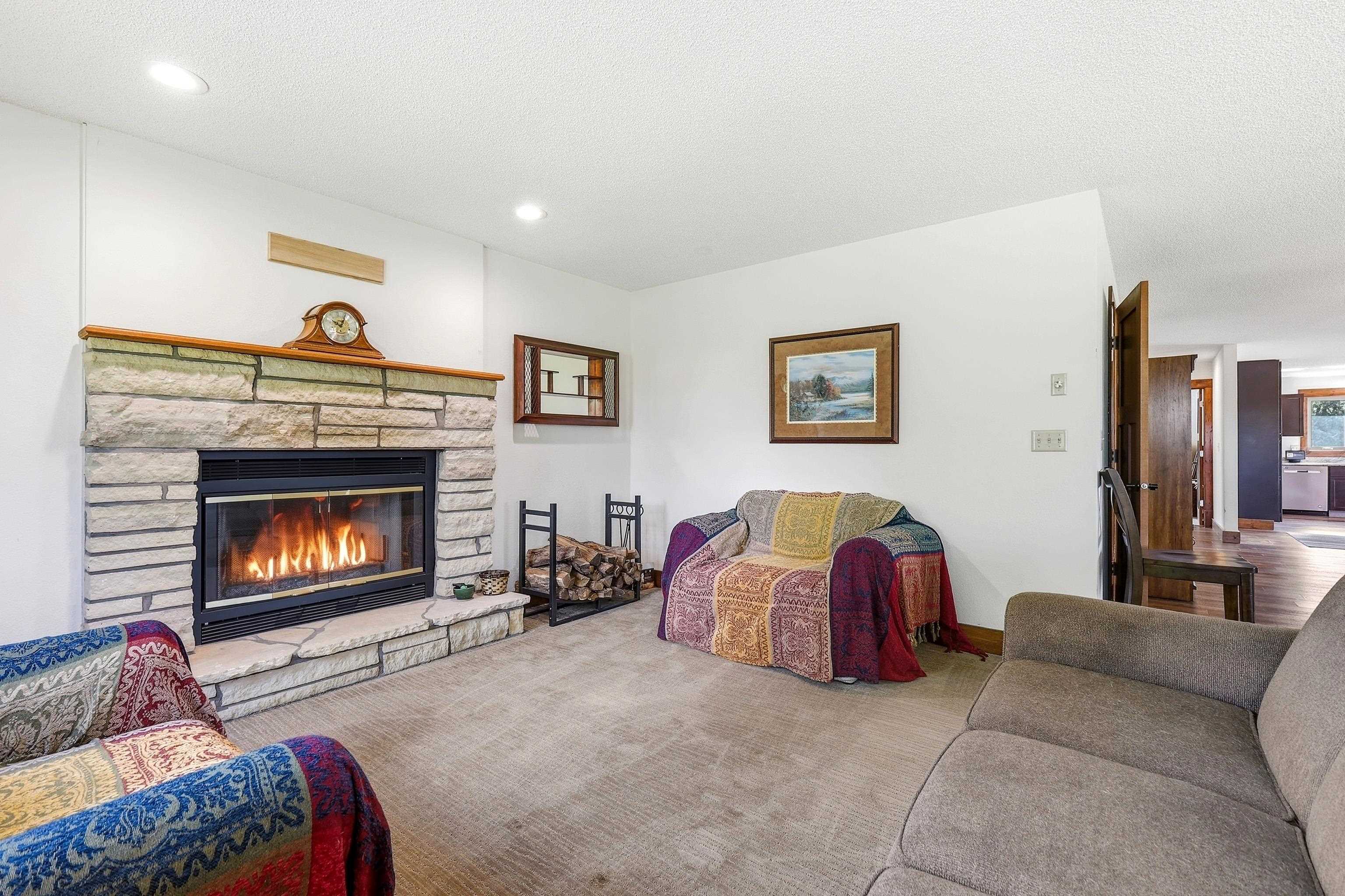 2 Concord Court