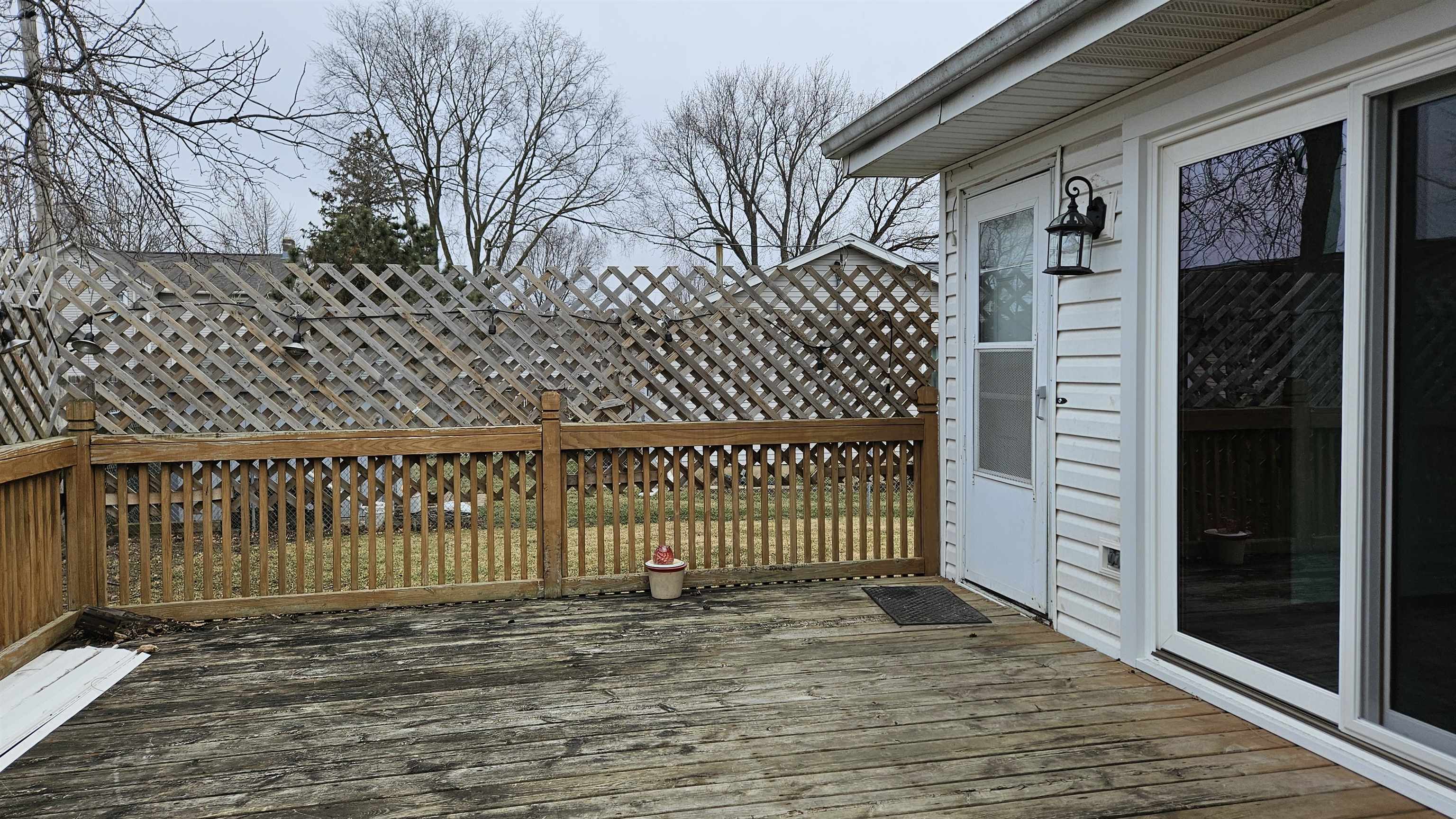 Kingston, Illinois 60145, United States, 3 Bedrooms Bedrooms, ,1 BathroomBathrooms,Residential,Pending,20585