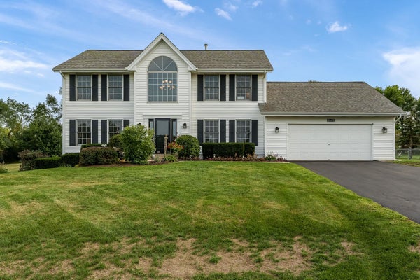 6645 QUEENANNS WAY, SOUTH BELOIT, IL 61080 - Image e9eb8e7b43f0f6377c83625142b2bdb3/1129936186
