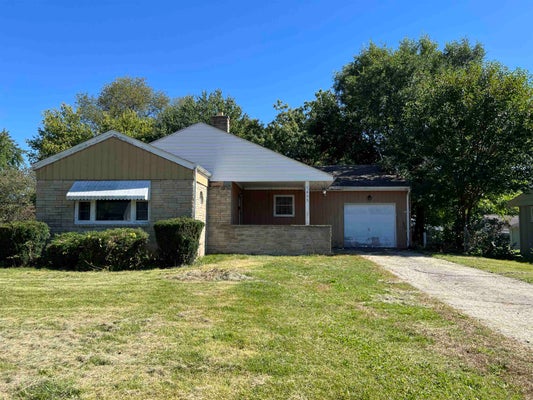 3035 N CHURCH ST, ROCKFORD, IL 61103 - Image e9f5218c2e1152d0f46fee0ef653f71f/1708056520