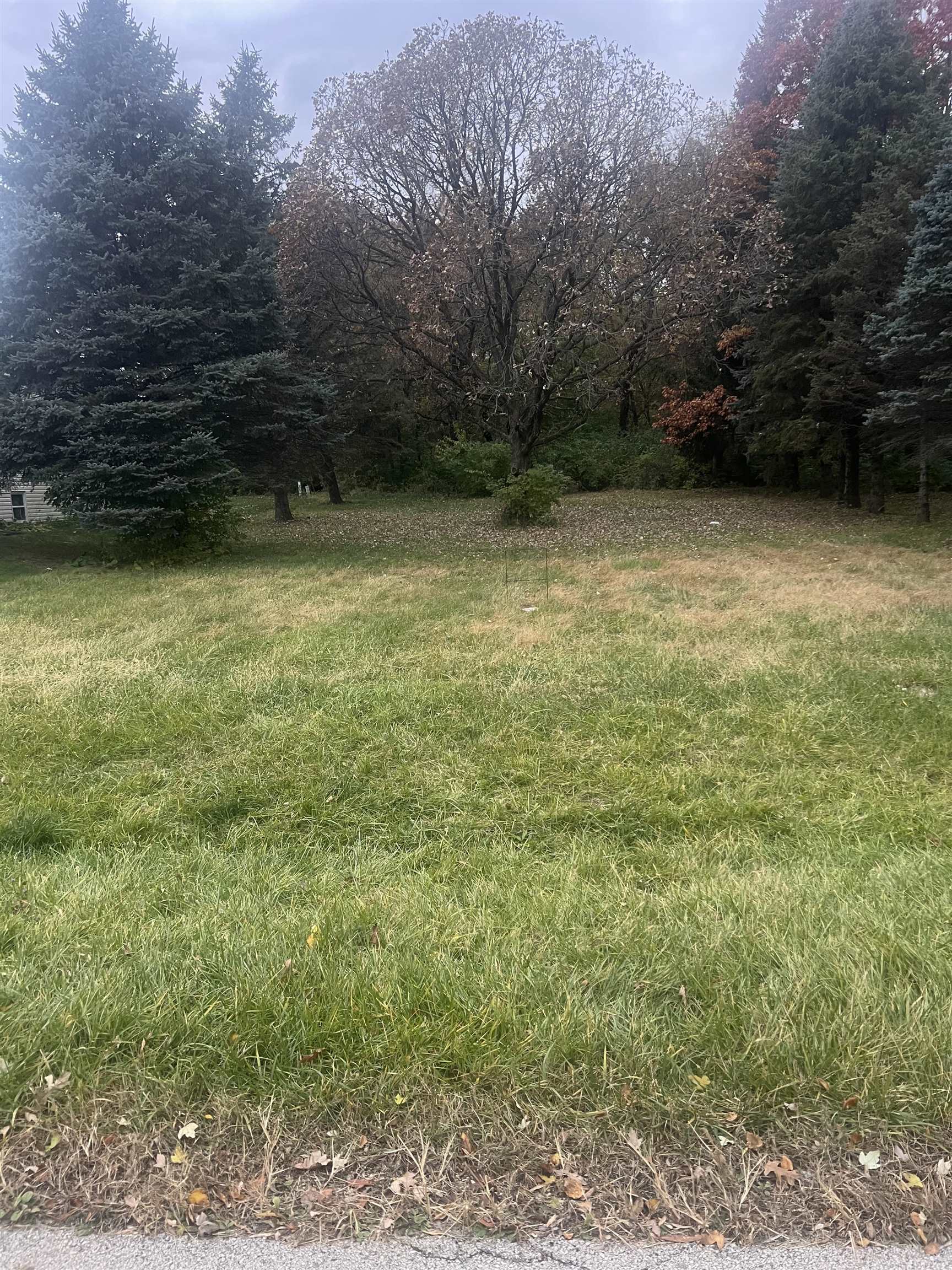 Photo 1 of 3 — 160 Columbia NW Street, POPLAR GROVE, IL 61065