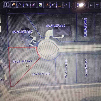 601 HEWITT ST, FORRESTON, IL 61030 - Image ea6a099f8a7e4ccb0d019c9150220d68/596696822