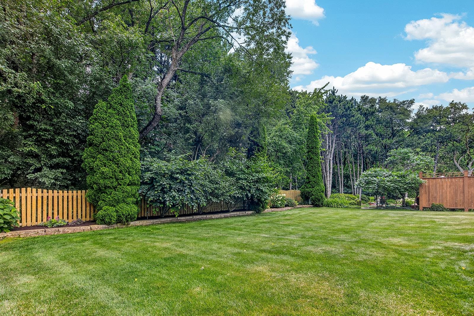 5315 Gingeridge Lane - Photo 4