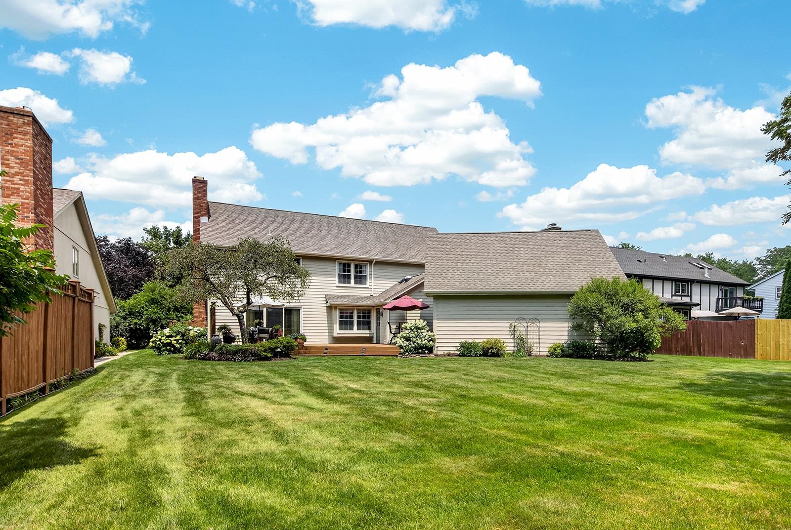 5315 Gingeridge Lane - Photo 3