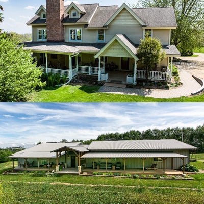 4757 N HAMMER RD, SCALES MOUND, IL 61075 - Image eae7eb34fc77a6ec4e979fa4a636d206/2940299925