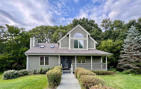 Homes For Sale - 3 Hawthorn Lane<br/> Jo Daviess County, GALENA, IL 61036