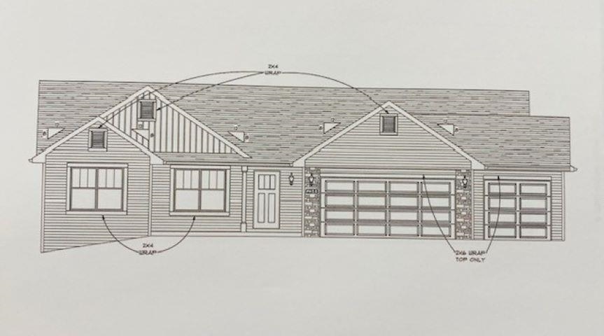MLS: 202501226