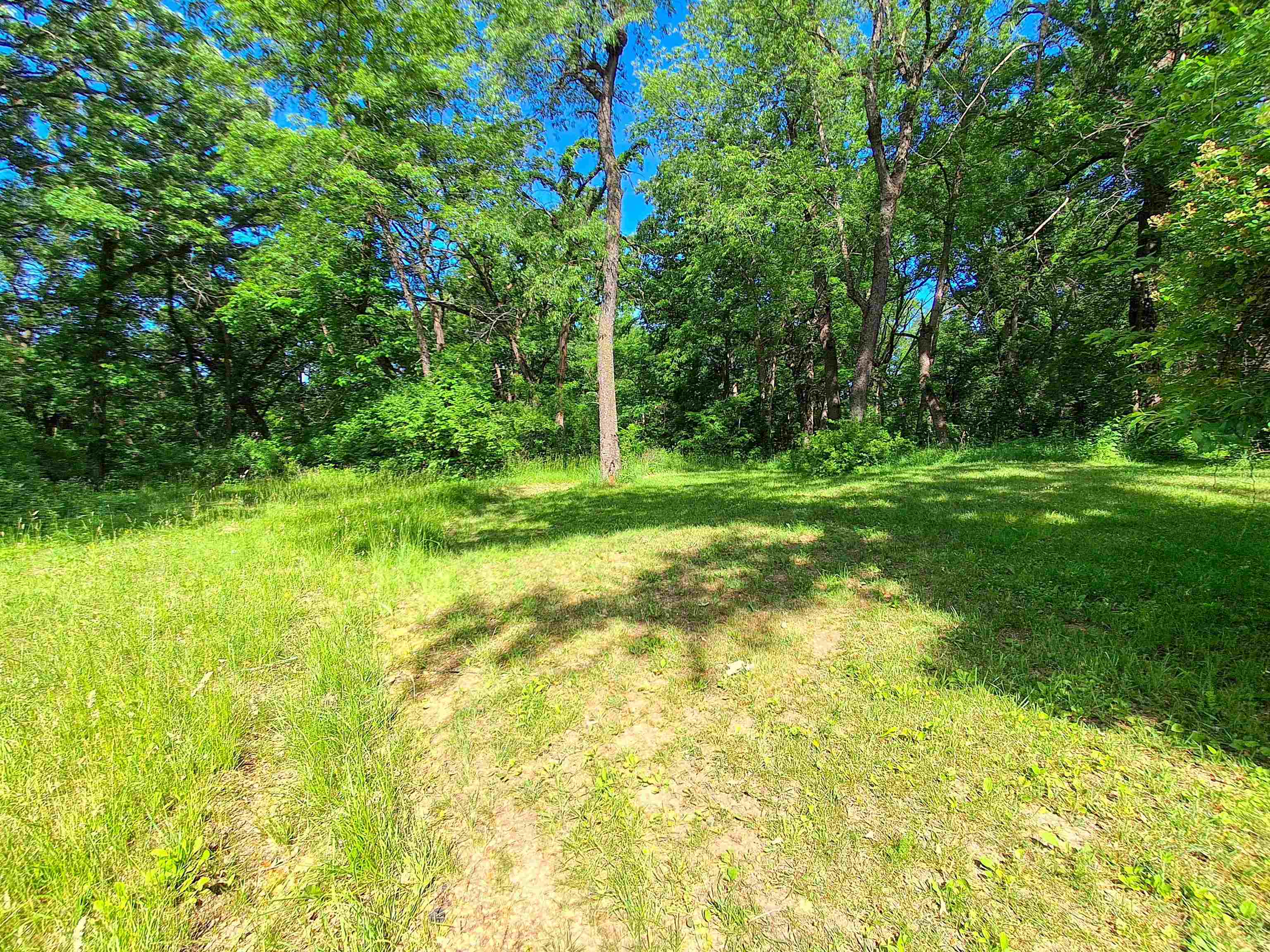 Photo 1 of 10 — 22-2 Lakewood Court, LAKE CARROLL, IL 61046