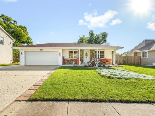 1510 14TH AVE, BELVIDERE, IL 61008 - Image ed3eaf21c7daeb01f2c2cca1142bfc64/1304326895