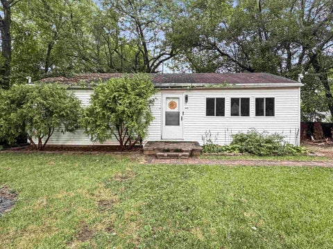 Homes For Sale - 4415 Nina Terrace<br/> ROCKFORD, IL 61101