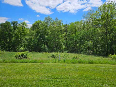 Vacant Land For Sale - TBD Gig Drive (lot 22)<br/> GALENA, IL 61036