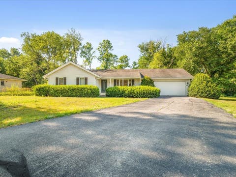 Homes For Sale - 5431 Murphys Run<br/> ROSCOE, IL 61073