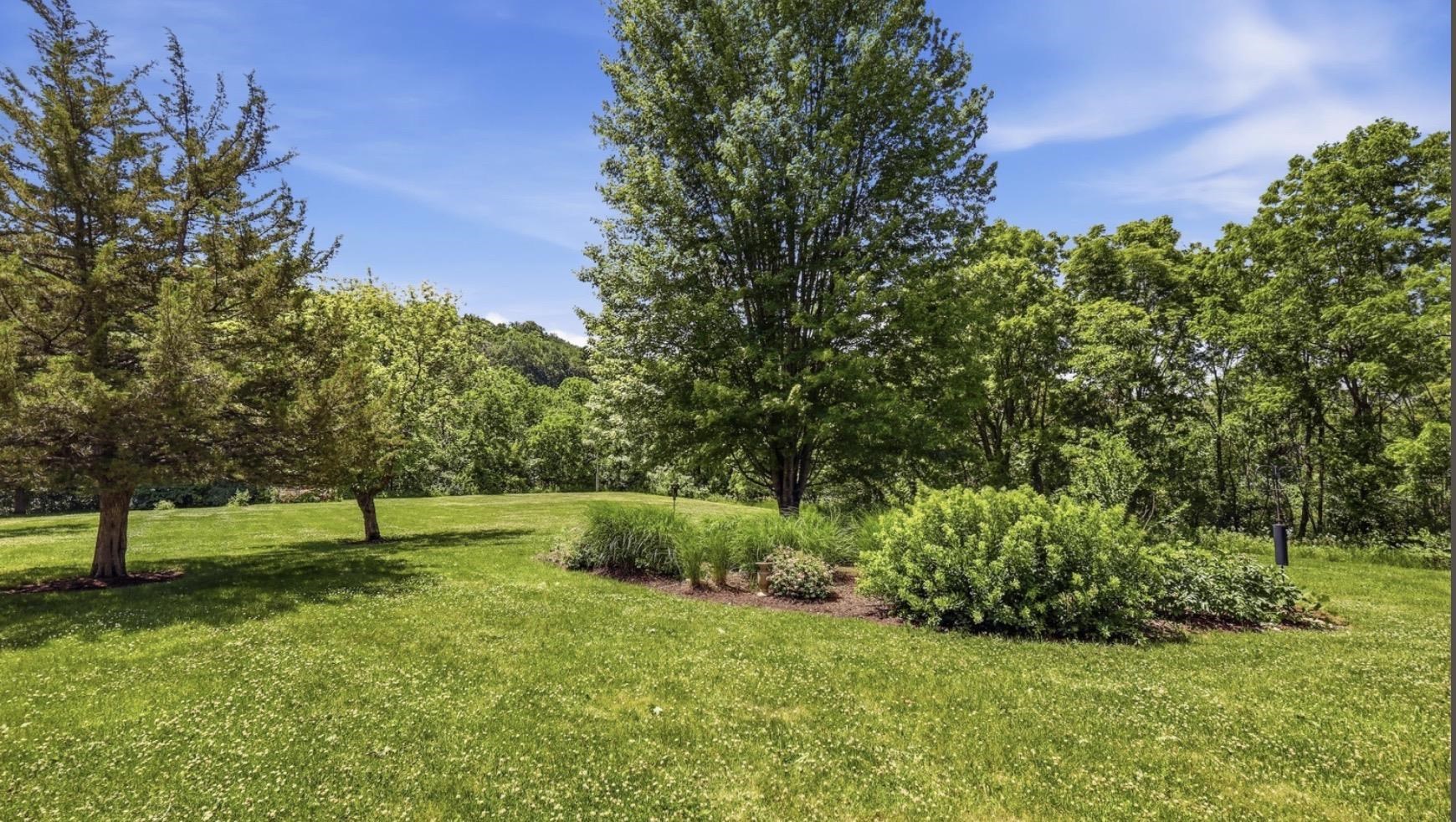 51 Shenandoah Dr