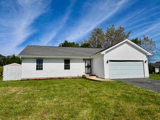 4016 OLIVER LN, ROCKFORD, IL 61101 - Image eef20b20df00b045f29f8c4017d3a6b2/3656503329